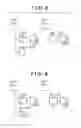 Fig. 05 - Information processing apparatus, information processing method, and storage medium for processing job data stored in a folder