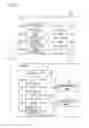 Fig. 03 - PRINTING SYSTEM AND INFORMATION PROCESSING APPARATUS