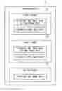 Fig. 01 - Image forming apparatus and image forming system