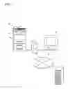 Fig. 02 - Image forming apparatus and image forming system