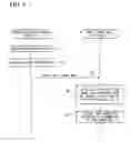 Fig. 05 - Image forming apparatus and image forming system