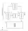Fig. 03 - SYSTEM AND METHOD FOR PROVIDING A COMMON FRAMEWORK FOR REVIEWING COMPARISONS OF ELECTRONIC DOCUMENTS