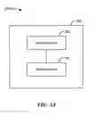 Fig. 04 - SYSTEM AND METHOD FOR PROVIDING A COMMON FRAMEWORK FOR REVIEWING COMPARISONS OF ELECTRONIC DOCUMENTS