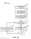 Fig. 06 - SYSTEM AND METHOD FOR PROVIDING A COMMON FRAMEWORK FOR REVIEWING COMPARISONS OF ELECTRONIC DOCUMENTS