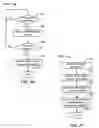 Fig. 07 - SYSTEM AND METHOD FOR PROVIDING A COMMON FRAMEWORK FOR REVIEWING COMPARISONS OF ELECTRONIC DOCUMENTS
