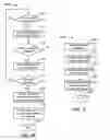 Fig. 09 - SYSTEM AND METHOD FOR PROVIDING A COMMON FRAMEWORK FOR REVIEWING COMPARISONS OF ELECTRONIC DOCUMENTS