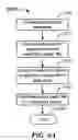 Fig. 10 - SYSTEM AND METHOD FOR PROVIDING A COMMON FRAMEWORK FOR REVIEWING COMPARISONS OF ELECTRONIC DOCUMENTS