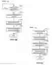 Fig. 11 - SYSTEM AND METHOD FOR PROVIDING A COMMON FRAMEWORK FOR REVIEWING COMPARISONS OF ELECTRONIC DOCUMENTS