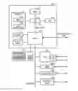 Fig. 01 - Image processing apparatus, image processing method, and non-transitory computer-readable medium