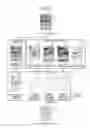 Fig. 06 - Image processing apparatus, image processing method, and non-transitory computer-readable medium