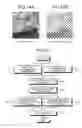 Fig. 14 - Image processing apparatus, image processing method, and non-transitory computer-readable medium