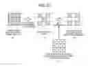 Fig. 20 - Image processing apparatus, image processing method, and non-transitory computer-readable medium