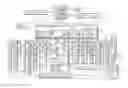 Fig. 01 - Image processing apparatus that sets a spatial frequency of a chromatic foreground image of a watermark to be lower than a spatial frequency of an achromatic foreground image of a comparable watermark, associated image forming apparatus, image processing method and recording medium
