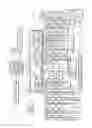 Fig. 03 - Image processing apparatus that sets a spatial frequency of a chromatic foreground image of a watermark to be lower than a spatial frequency of an achromatic foreground image of a comparable watermark, associated image forming apparatus, image processing method and recording medium