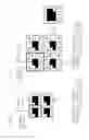 Fig. 09 - Image processing apparatus that sets a spatial frequency of a chromatic foreground image of a watermark to be lower than a spatial frequency of an achromatic foreground image of a comparable watermark, associated image forming apparatus, image processing method and recording medium