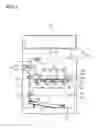 Fig. 02 - Optical component mounting structure, image reading device including the same, and image forming apparatus including the same