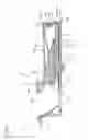 Fig. 04 - Optical component mounting structure, image reading device including the same, and image forming apparatus including the same
