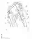 Fig. 06 - Optical component mounting structure, image reading device including the same, and image forming apparatus including the same