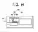Fig. 11 - Document scanning apparatus and image forming apparatus having the same