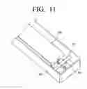 Fig. 12 - Document scanning apparatus and image forming apparatus having the same