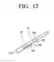 Fig. 13 - Document scanning apparatus and image forming apparatus having the same