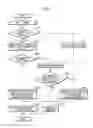 Fig. 08 - Image reading apparatus for reading adjustment document used for image adjustment, image forming apparatus with image reading apparatus and adjustment document used in image reading apparatus