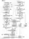 Fig. 09 - Image reading apparatus and program
