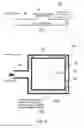 Fig. 09 - CONTROLLING ABSORPTION OF LIGHT IN A CAVITY