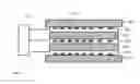 Fig. 07 - Electrochromic layer structure and method for the production thereof