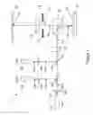 Fig. 02 - Method for reducing speckle pattern in display images