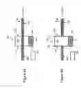 Fig. 05 - Method for reducing speckle pattern in display images