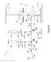 Fig. 07 - Method for reducing speckle pattern in display images