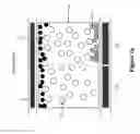 Fig. 02 - Electrophoretic display fluid