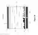 Fig. 06 - Electrophoretic display fluid