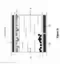 Fig. 07 - Electrophoretic display fluid