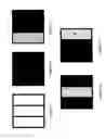 Fig. 08 - Electrophoretic display fluid