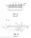 Fig. 03 - PERIODICALLY POLED OPTICAL WAVEGUIDE