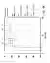 Fig. 08 - PERIODICALLY POLED OPTICAL WAVEGUIDE