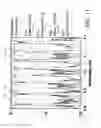 Fig. 11 - PERIODICALLY POLED OPTICAL WAVEGUIDE