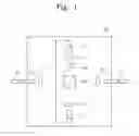 Fig. 02 - LIGHT GENERATING DEVICE