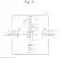 Fig. 04 - LIGHT GENERATING DEVICE