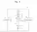 Fig. 05 - LIGHT GENERATING DEVICE