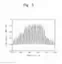 Fig. 06 - LIGHT GENERATING DEVICE