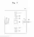 Fig. 08 - LIGHT GENERATING DEVICE