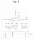 Fig. 09 - LIGHT GENERATING DEVICE