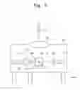 Fig. 10 - LIGHT GENERATING DEVICE