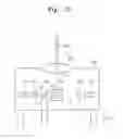 Fig. 11 - LIGHT GENERATING DEVICE