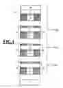 Fig. 02 - MIRROR FOR EUV WAVELENGTHS, PROJECTION OBJECTIVE FOR MICROLITHOGRAPHY HAVING SUCH MIRROR AND PROJECTION EXPOSURE APPARATUS HAVING SUCH PROJECTION OBJECTIVE