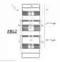 Fig. 03 - MIRROR FOR EUV WAVELENGTHS, PROJECTION OBJECTIVE FOR MICROLITHOGRAPHY HAVING SUCH MIRROR AND PROJECTION EXPOSURE APPARATUS HAVING SUCH PROJECTION OBJECTIVE