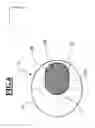 Fig. 07 - MIRROR FOR EUV WAVELENGTHS, PROJECTION OBJECTIVE FOR MICROLITHOGRAPHY HAVING SUCH MIRROR AND PROJECTION EXPOSURE APPARATUS HAVING SUCH PROJECTION OBJECTIVE